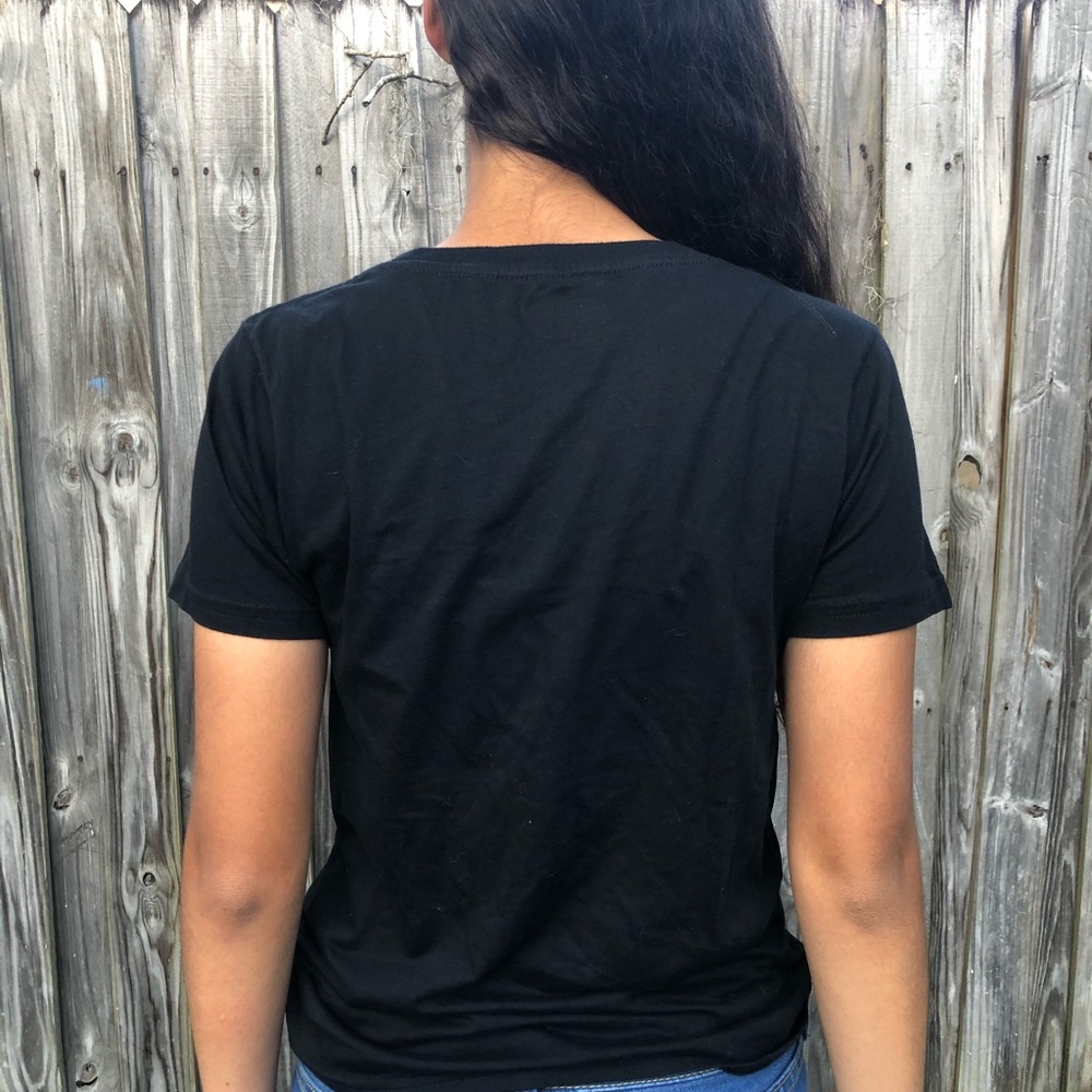 No use - Picture 2 of 5